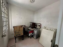 Lorong H Telok Kurau (D15), Semi-Detached #502831321